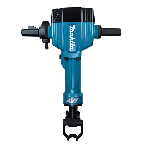 Отбойный молоток (63Дж) Makita HM 1812